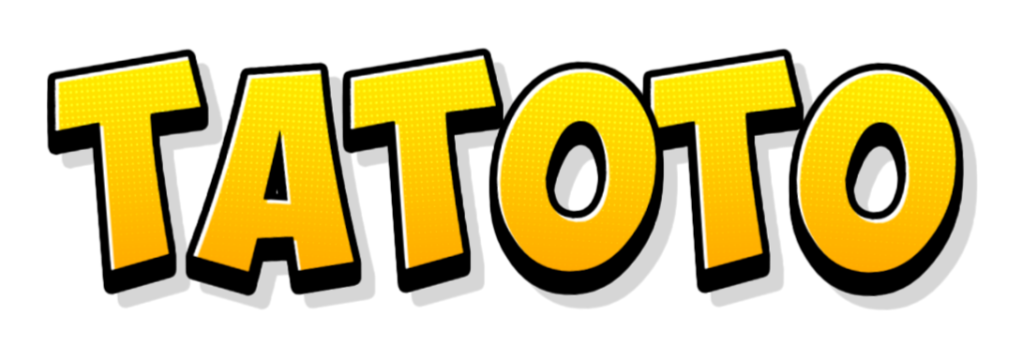 TATOTO